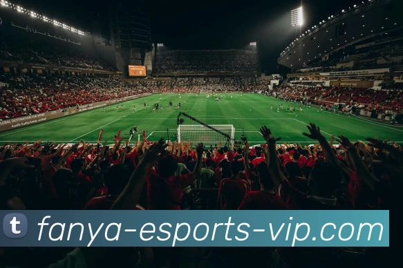 泛亚电竞发展历程