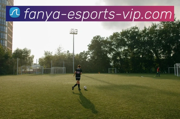 韩乔生分析瀚森在开拓者队的角色期待他在G联盟获得更多上场机会